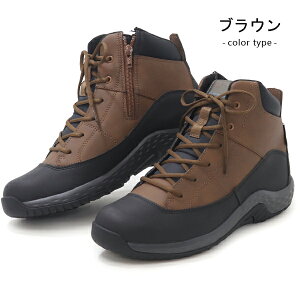 [X^[ h Y Xj[J[ h h JWAV[Y hXj[J[ n EH[LOV[Y nCJbg L 4E TvXg SPLT FGM103