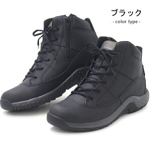 [X^[ h Y Xj[J[ h h JWAV[Y hXj[J[ n EH[LOV[Y nCJbg L 4E TvXg SPLT FGM103