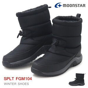 [X^[ Xm[u[c Y u[c h h V[g h L 4E EB^[u[c moonstar TvXg SPLT FGM104