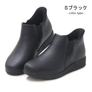 EVE Cu V[gu[c fB[X g킸ɗC u[c Xm[u[c hu[c h h nYt[ gȂ  L 4E [X^[ FGL110