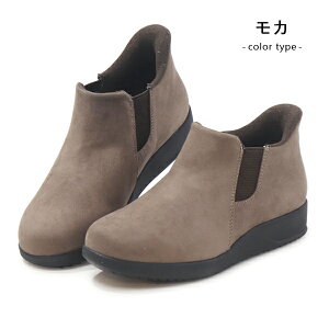 EVE Cu V[gu[c fB[X g킸ɗC u[c Xm[u[c hu[c h h nYt[ gȂ  L 4E [X^[ FGL110