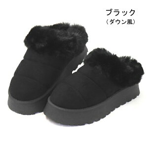 T{T_ fB[X bNT_ bNV[Y {A t@[  ӂӂ   킢 C 