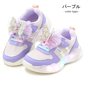 ����C �L�b�Y �X�j�[�J�[ �L�b�Y�V���[�Y �}�W�b�N ���̎q �C �q���C �y�� Fairy Love IM-2002 ��������