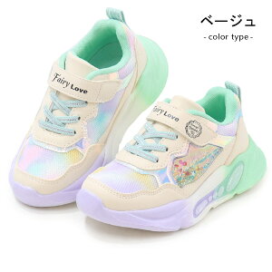 �L�b�Y �X�j�[�J�[ �L�b�Y�V���[�Y �}�W�b�N ���̎q ���� �C �q���C �y�� ������ ���� Fairy Love IM-2001