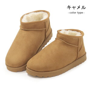 [gu[c V[gu[c fB[X u[c t@[ {A h g V[g  킢 29940