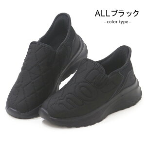 moz Y Xb| fB[X  C nYt[ gȂ Xj[J[ JWA TChSA LeBO ɂ y y 408