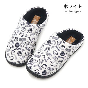 Xk[s[ T{T_ bNT_ fB[X T_ T{ NbOT_ C g _炩 N _E  H PEANUTS PN8362