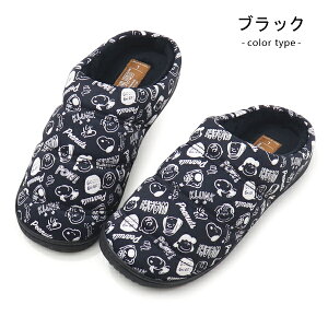 Xk[s[ T{T_ bNT_ fB[X T_ T{ NbOT_ C g _炩 N _E  H PEANUTS PN8362