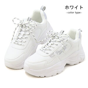 Xk[s[  Xj[J[ fB[X Xj[J[ _bhV[Y Xj[J[ EH[LOV[Y WjA [Jbg C PEANUTS PN8403