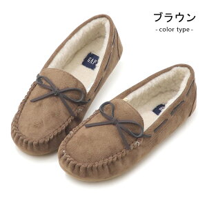 GAP JVV[Y bNV[Y fB[X t@[ {A Xj[J[ Xb| T{T_ C pvX ؂ XG[h   ӂӂ  y _炩 ₷