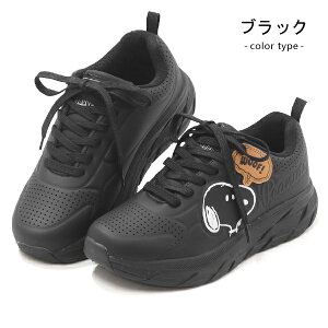 Xk[s[  Xj[J[ fB[X Xj[J[ R[gV[Y Xj[J[ EH[LOV[Y WjA [Jbg C PEANUTS PN8368