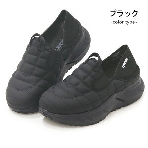 moz Y Xb| fB[X bNV[Y T{T_ Ɠ߂ C  ou[V Xj[J[ TChSA MZ-483