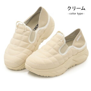 moz Y Xb| fB[X bNV[Y T{T_ Ɠ߂ C  ou[V Xj[J[ TChSA MZ-483