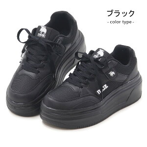 moz Y Xj[J[ fB[X  EH[LOV[Y JWAV[Y C ubN zCg MZ-3025