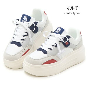 moz Y Xj[J[ fB[X  EH[LOV[Y JWAV[Y C ubN zCg MZ-3025