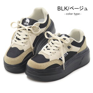 moz Y Xj[J[ fB[X  EH[LOV[Y JWAV[Y C ubN zCg MZ-3025