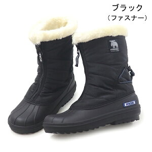 moz Y Xm[u[c fB[X u[c hu[c ~hu[c V[gu[c {A  h XpCNt g  킢 MZ-3981 MZ-540