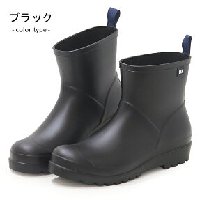 GAP Mbv Cu[c fB[X u[c C V[gu[c h  킢 ʋ ʊw GPL22423