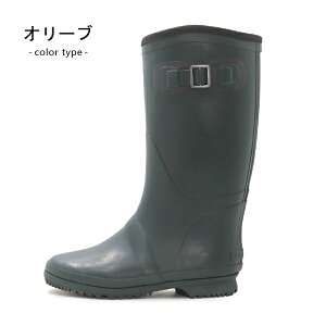 [X^[ Xm[u[c fB[X u[c C hu[c Ou[c Cu[c SC EB^[u[c h h h  }EetB[h MF FG07RL