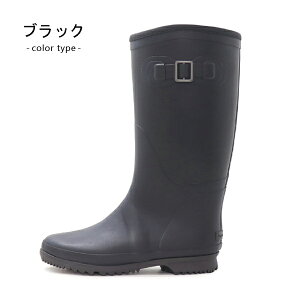 [X^[ Xm[u[c fB[X u[c C hu[c Ou[c Cu[c SC EB^[u[c h h h  }EetB[h MF FG07RL