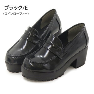 [t@[ fB[X  7cmq[ `L[q[ RC[t@[ rbg[t@[ r C Michaela La Spada 207 208