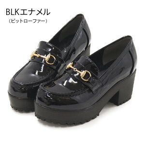 [t@[ fB[X  7cmq[ `L[q[ RC[t@[ rbg[t@[ r C Michaela La Spada 207 208