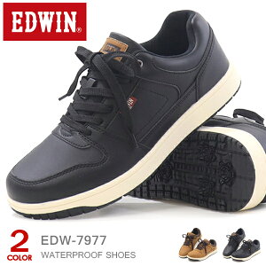 EDWIN h Y Xj[J[ h JWAV[Y hXj[J[ EH[LOV[Y [Jbg ЂC RC L GhEB EDW-7977