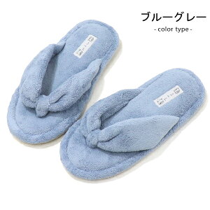 Xbp }CNn gOT_ fB[X [V[Y   n  킢 ˂ G 炩 ₷ wl y JWA Gloria GRK1548 Ȃ