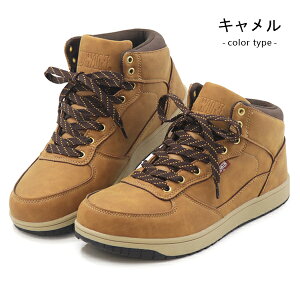 EDWIN h Y Xj[J[ h JWAV[Y hXj[J[ EH[LOV[Y nCJbg ЂC RC L GhEB EDW-7974