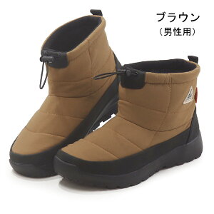 NtC[ Xm[u[c fB[X Y u[c hu[c V[gu[c C EC^[u[c h h H~ KRIFF MAYER KRI-6885 KRI-9885