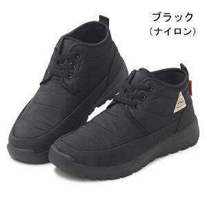 NtC[ Xm[u[c fB[X u[c hu[c V[gu[c C EC^[u[c h h h H~ KRIFF MAYER KRI-6883