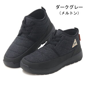 NtC[ Xm[u[c fB[X u[c hu[c V[gu[c C EC^[u[c h h h H~ KRIFF MAYER KRI-6883