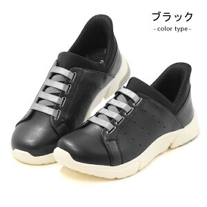 [X^[ Cu EVE 337 Xb| g킸ɗC fB[X RtH[gV[Y SR 4E L wlC y h XbvC nYt[ gȂ _炩