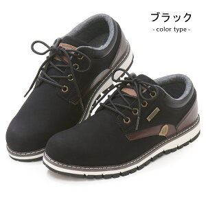 EDWIN �h�� �����Y �X�j�[�J�[ �h�� �J�W���A���V���[�Y �h���X�j�[�J�[ �E�H�[�L���O�V���[�Y ���[�J�b�g �Ђ��C �R�C ���L �G�h�E�B�� EDW-7980