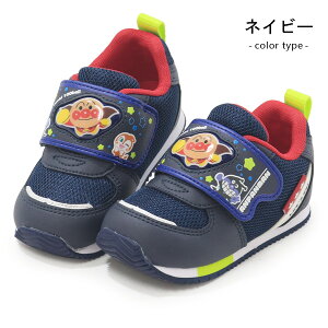 Ap} C Xj[J[ xr[V[Y LbYV[Y LbY LN^[ q j̎q ̎q B62