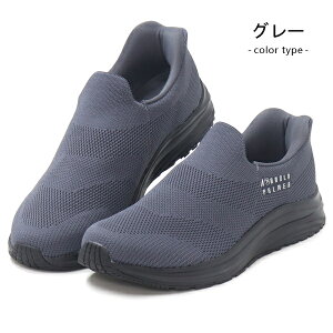 A[mhp[}[ Xb| g킸ɗC Y JWAV[Y Xj[J[ XbvC nYt[ C gȂ ₷ ɂ ₷  Arnold Palmer 