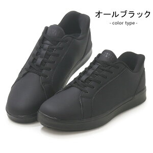 �A�[�m���h�p�[�}�[ �X���b�|�� ����g�킸�ɗ�����C �����Y �J�W���A���V���[�Y �X�j�[�J�[ �X���b�v�C�� �n���Y�t���[ �C ����g��Ȃ� �����₷�� ���ɂ��� �����₷�� �� Arnold Palmer 