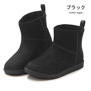 [gu[c V[gu[c fB[X h Cu[c t@[ {A hu[c u[c  h H~  8950