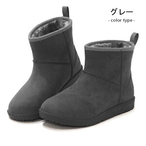 [gu[c V[gu[c fB[X h Cu[c t@[ {A hu[c u[c  h H~  8950