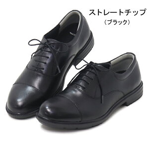 rWlXV[Y vC Y Xg[g`bv [t@[ v[gD rWlX U[ {v L 4E amC R Xb| y [X^[ oX[NX BW4620 BW4621 BW4622