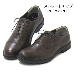 rWlXV[Y vC Y Xg[g`bv [t@[ v[gD rWlX U[ {v L 4E amC R Xb| y [X^[ oX[NX BW4620 BW4621 BW4622