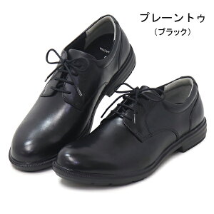 rWlXV[Y vC Y Xg[g`bv [t@[ v[gD rWlX U[ {v L 4E amC R Xb| y [X^[ oX[NX BW4620 BW4621 BW4622