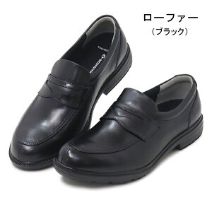 rWlXV[Y vC Y Xg[g`bv [t@[ v[gD rWlX U[ {v L 4E amC R Xb| y [X^[ oX[NX BW4620 BW4621 BW4622