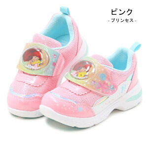 fBYj[ C vZX Ai Xj[J[ LbY C q ̎q vcF AG GT Ai AiƐ̏ g}[Ch ̏̃vcF LN^[