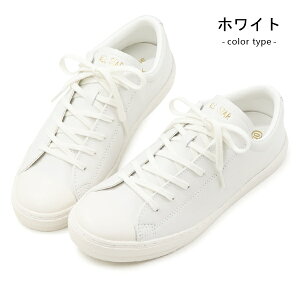 �R���o�[�X CONVERSE ���U�[ �N�b�v COUPE �I�[���X�^�[ �X�j�[�J�[ ���[�J�b�g ���f�B�[�X �����Y �C ALL STAR COUPE OX COUPE POINTCOLOR OX DRIPPING OX �� ��