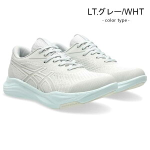 AVbNX EFlXEH[J[ EH[LOV[Y fB[X Y Xj[J[ ₷ Ȃ Ȃ Ȃ bV [Jbg y RC ^C  QChE