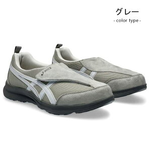 AVbNX EH[LOV[Y Y fB[X Xj[J[ V[Y nrV[Y L3E y ^C asics LIFEWALKER 1241A010