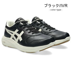 AVbNX EH[LOV[Y Y Xj[J[ 4E L ₷ Ȃ ₷ Ȃ ɂ  lHv y RC ^C ϖ EFlXEH[J[ Qt@