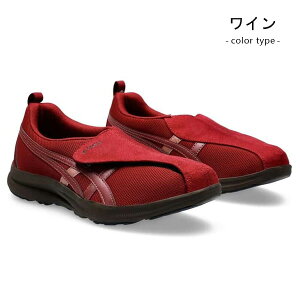 AVbNX EH[LOV[Y fB[X Xj[J[ V[Y nrV[Y L3E y ^C asics LIFEWALKER 1242A018