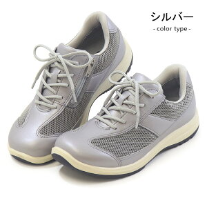 ATq fBJEH[N EH[LOV[Y RtH[gV[Y fB[X Xj[J[ 4E L C Ђ ֐ S y { t@Xi[ ₷ Ђɂ₳ SHM ASAHI Medical 